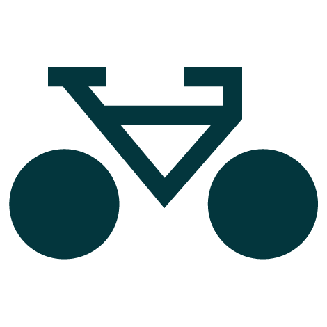 Z3n Tests (zendesk/1722100141) Help Center home page